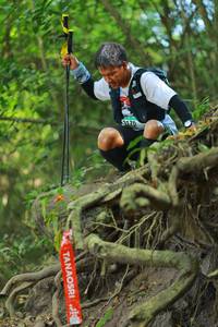 BIB: 
                            <button type="button" onclick="openModal(19488952)" class="btn btn-primary btn-sm float-right btn-popup" data-toggle="modal" data-target=".modal-high-quality">
                        <i class="fas fa-shopping-cart"></i> Add to Cart
                    </button>
                                            <button type="button" onclick="isThisMe(19488952, true)" class="btn btn-success btn-sm float-right btn-popup btn-isme hidden" data-toggle="tooltip" data-placement="bottom" title="นี่คือรูปของคุณใช่ไหม คลิกที่นี่เพื่อเอาเข้าอัลบั้ม">
                        <i class="fas fa-plus"></i> Add to album
                    </button>
                    <button type="button" onclick="isThisMe(19488952, false)" class="btn btn-warning btn-sm float-right btn-popup btn-isnotme hidden">
                        <i class="fas fa-ban"></i> Remove from album
                    </button>